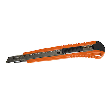 Stavtool M16115  Nůž ulamovací | 9 mm