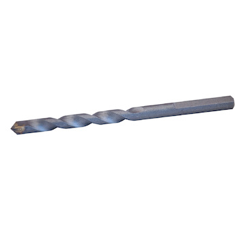 Stavtool P11837  Vrták na upínací stopky P11840