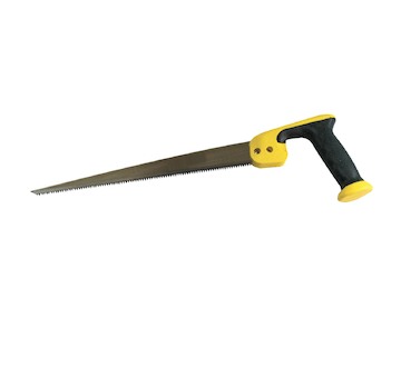 Stavtool P11922  Pila děrovka | 300 mm