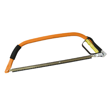 Stavtool P11934  Pila oblouková | 530 mm