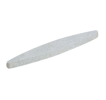 Stavtool P13937  Brousek na kosu | 230 mm