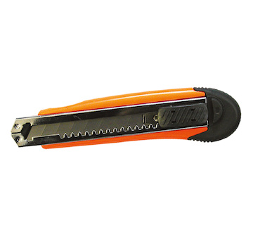 Stavtool P19103  Nůž ulamovací | C60, 18 mm