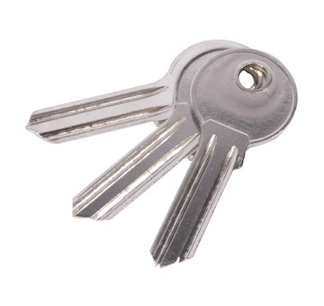 Stavtool P19471  Odlitek standard | k P19491, P19473