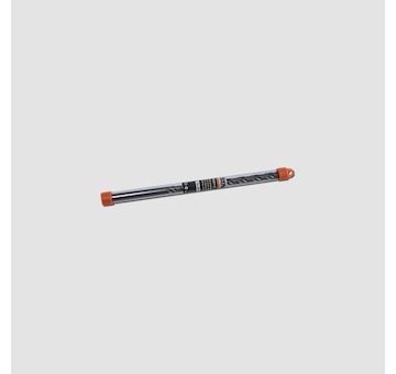 Stavtool P25144  Vrták do zdi 14x400mm - tuba