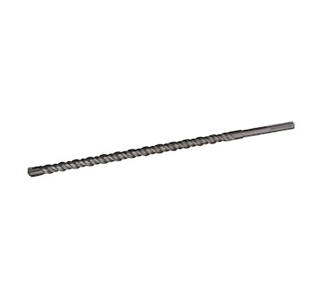 Stavtool P81080  Vrták vidiový SDS PLUS, 4 břity | 10x800 mm