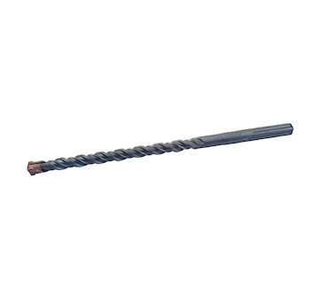 Stavtool P91640  Vrták vidiový SDS MAX, 4 břity | 16x400 mm