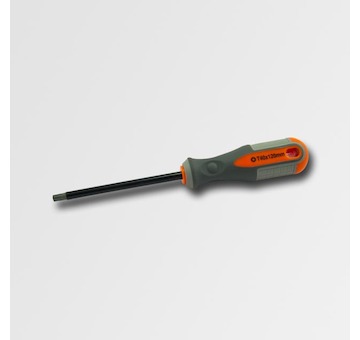 Stavtool PTRX15210  Šroubovák T10x75mm DOPRODEJ