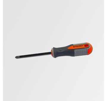 Stavtool PZ15401  Šroubovák PZ0x75mm DOPRODEJ