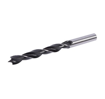 Stavtool ST23100  Vrták do dřeva | 10 mm