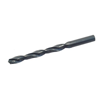 Stavtool ST24006  Vrták do kovu HSS-R | 0,6 mm