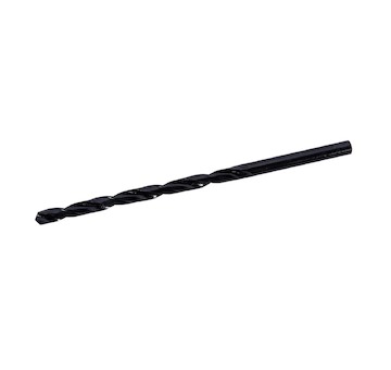 Stavtool ST24260  Vrták do kovu prodloužený HSS-R | 6 mm