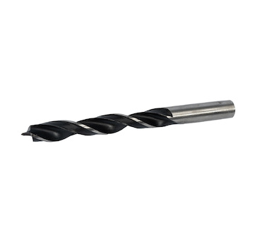 STAVTOOL Vrták do dřeva | 4 mm ST23040