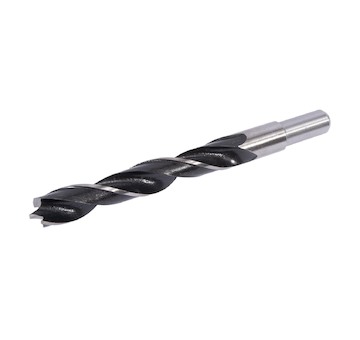 STAVTOOL Vrták do dřeva | R13, 14 mm ST23140