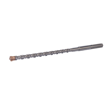 STAVTOOL Vrták vidiový SDS MAX, 4 břity | 18x1000 mm P91810