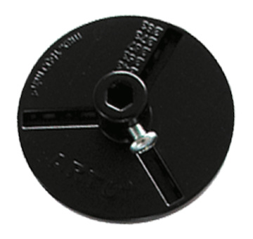 Stavtool ZN24748  Alu unašeč | 33-83 mm