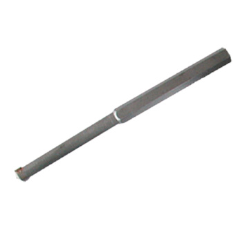 Stavtool ZN24749  Vrták pro vykružovací diamantové korunky