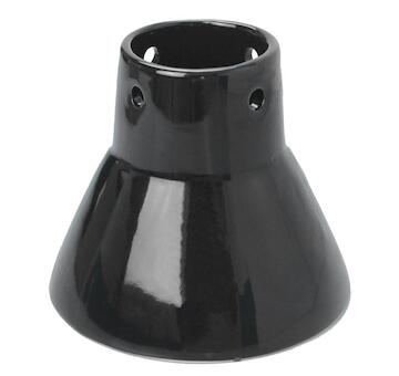 Stojan na kuře pro grily Kamado Egg 2212382