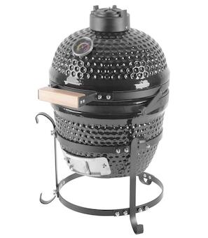 Strend Pro gril Kamado Egg 13