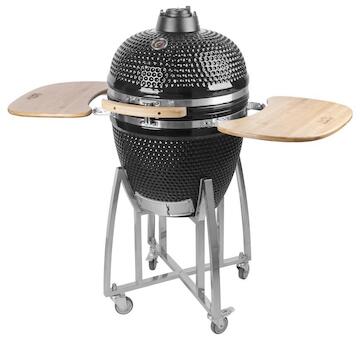 Strend Pro gril Kamado Egg 21