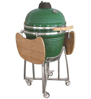 Strend Pro Gril Kamado Egg 21