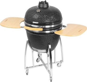 Strend Pro gril Kamado Egg 23