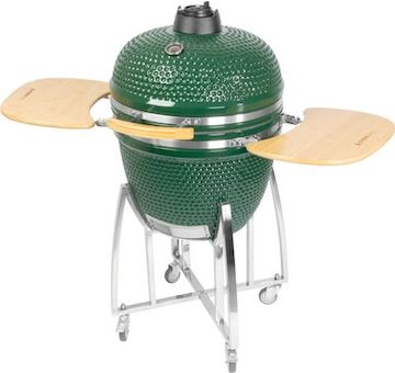 Strend Pro gril Kamado Egg 23