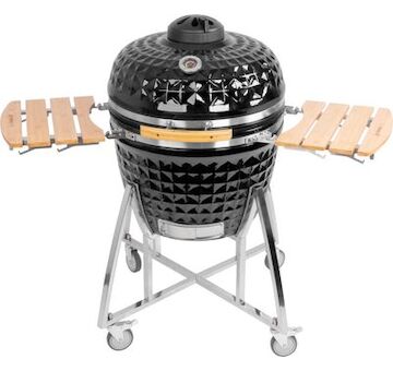 Strend Pro gril Kamado Egg 26