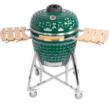 Strend Pro gril Kamado Egg 26
