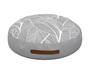 Sun garden COSMA taburet  90851-710 10357625