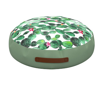Sun garden COSMA taburet  90856-210 10357624