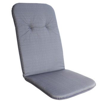 Sun garden SCALA HOCH 40246-701 10245642
