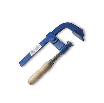 Svěrka truhlářská 30 cm ztužidlo MK 030 TS