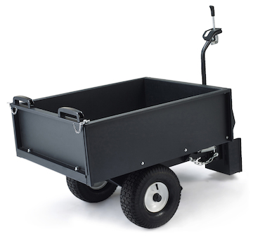 Texas přívěsný vozík pro combi 800 90068075