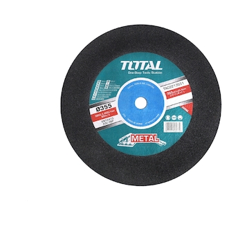 TOTAL TAC2213551 Řezný kotouč k dělící pile TS92435526E