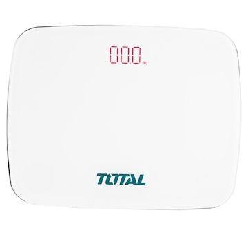 TOTAL TESA41801 Osobní váha