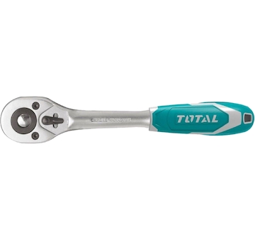 TOTAL THT106126 Ráčna, industrial, 1/2