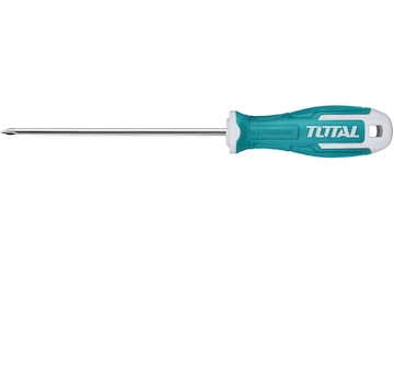 TOTAL THT26PH2150 Šroubovák křížový, industrial