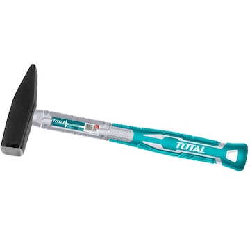 TOTAL THTS71300 Kladivo, 300g