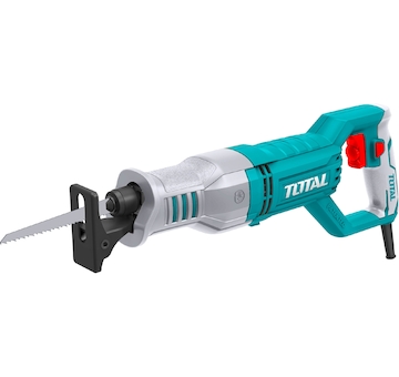 TOTAL TS100806 pila ocaska, 800W