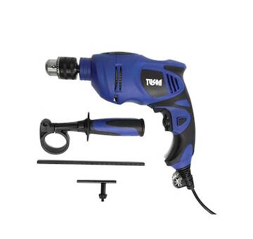 Tuson 130019 vrtačka příklepová 850W