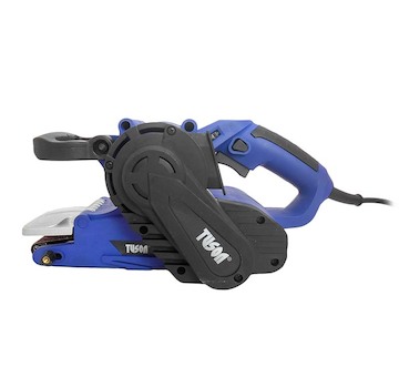 Tuson 130046 pásová bruska 1010W 533x76mm
