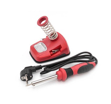 Tuson 130049 pájecí stanice 30W