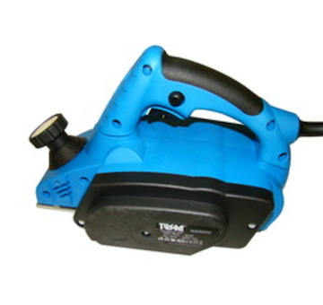 Tuson NG9500 hoblík 82mm 850W