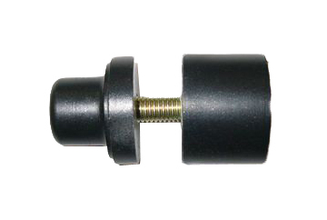 Tuson POLYK20 Kopyto na polyfúzní svářečku POLY01 - 20mm