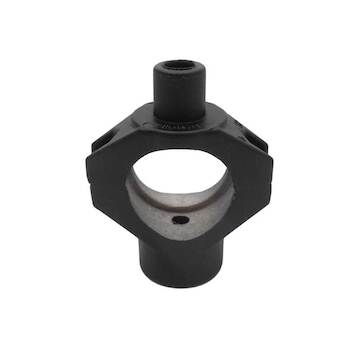 Tuson POLYK216 Kopyto na polyfúzní svářečku POLY02 - 16mm