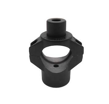 Tuson POLYK220 Kopyto na polyfúzní svářečku POLY02 - 20mm