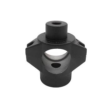 Tuson POLYK225 Kopyto na polyfúzní svářečku POLY02 - 25mm