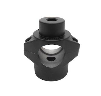 Tuson POLYK232 Kopyto na polyfúzní svářečku POLY02 - 32mm