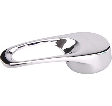 VITTORIA 72060 páka pro pákovou baterii VITTORIA, chrom