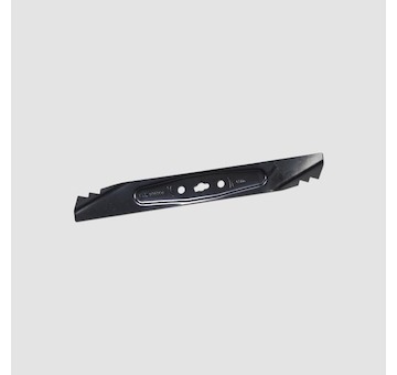 XTLINE 102890-67 Nůž k aku sekačce XT102890